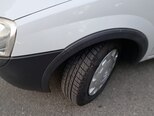Opel Combo-13