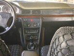 Mercedes 250 D-3