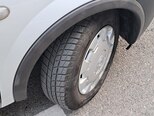Opel Combo-15