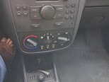 Opel Combo-16