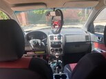 Hyundai Getz-8