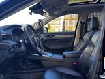 Haval Jolion-7
