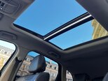 Haval Jolion-4