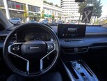Haval Jolion-9