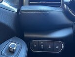 Haval Jolion-10