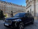 Haval Jolion-1