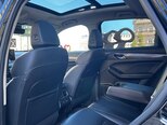 Haval Jolion-8