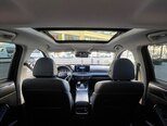 Haval Jolion-11