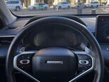 Haval Jolion-5