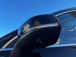 Haval Jolion-13