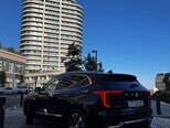 Haval Jolion-16