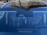 Haval Jolion-14