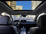 Haval Jolion-3