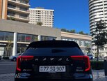 Haval Jolion-2