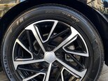 Haval Jolion-12