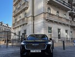 Haval Jolion-15