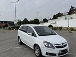 Opel Zafira-4
