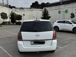 Opel Zafira-2