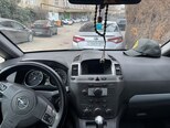 Opel Zafira-6