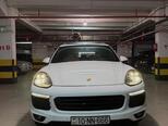 Porsche Cayenne-18