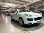 Porsche Cayenne-3