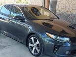 Kia Optima-4