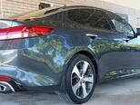 Kia Optima-6
