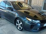 Kia Optima-1