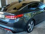 Kia Optima-2
