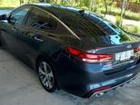 Kia Optima-5