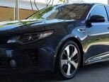 Kia Optima-3