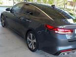 Kia Optima-9
