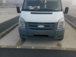Ford Transit-1