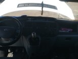 Ford Transit-5