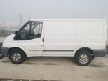 Ford Transit-4