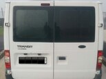 Ford Transit-2