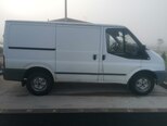 Ford Transit-3