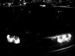 BMW 325-3