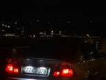 BMW 325-18