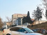 BMW 325-8