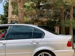BMW 325-16
