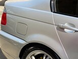 BMW 325-9