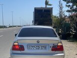 BMW 325-10