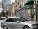 BMW 325-6