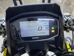 Suzuki V-Strom 250-9