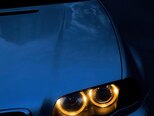 BMW 325-4