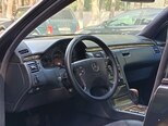 Mercedes E 220-15