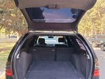 Mercedes E 220-17