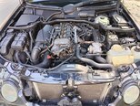 Mercedes E 220-18