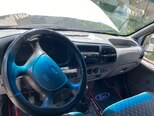 Ford Transit-2